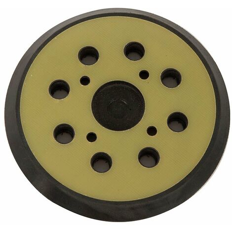 BASE RECAMBIO PARA LIJADORA LR400NM