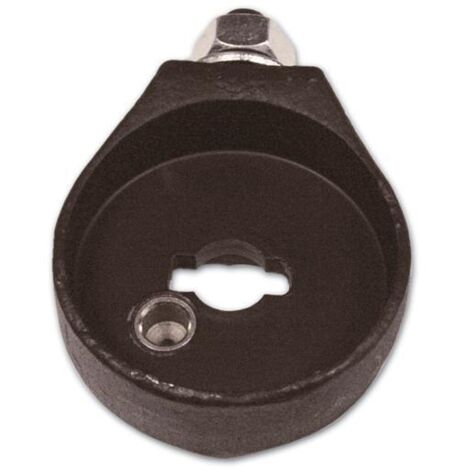 BASE RICAMBIO 511 X LUCCHETTO GENTILI SF