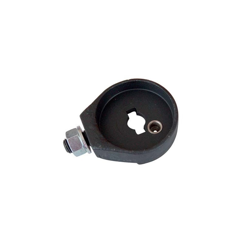 Squadre p/lucchetti gentili sf ART.511