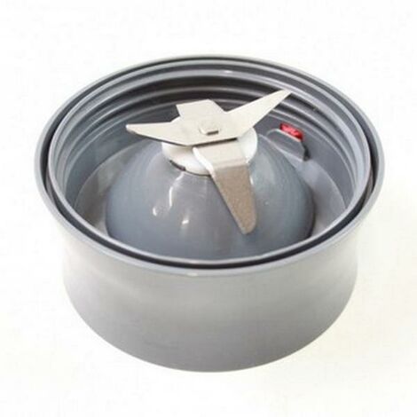 Base robot - Robot da cucina e Cuocitutto - KENWOOD - 252532