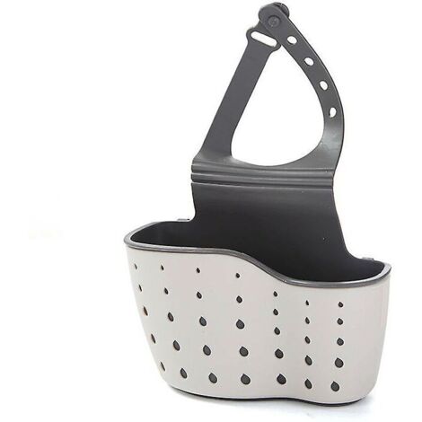 Base rotative de remplacement, Rotation libre à 360 °, matériel pour meubles, plateau tournant, chaise de Bar