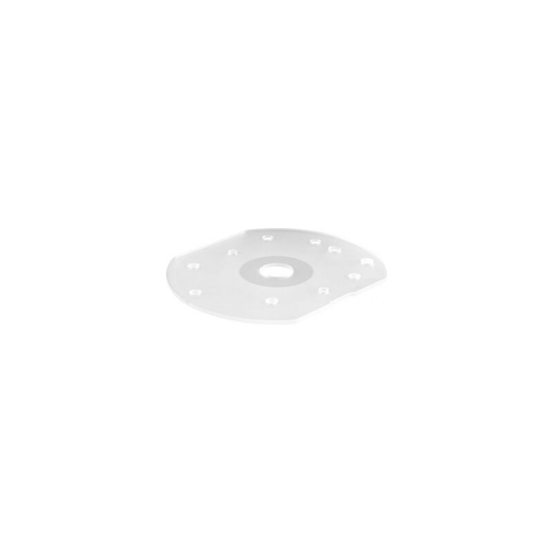 578057 Base runner las-of 1010 r - Festool