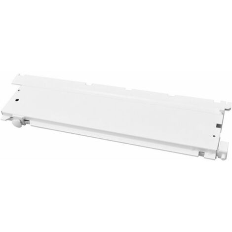 BASE SCATOLATA SENZA PIEDINO REGOLABILE P.500 x H.140