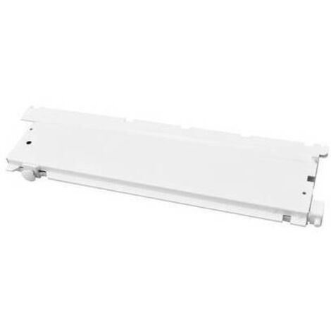 BASE SCATOLATA SENZA PIEDINO REGOLABILE P.500 x H.140