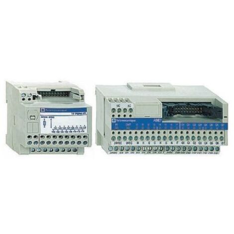 Base Schneider Electric ( Prix pour 1 )