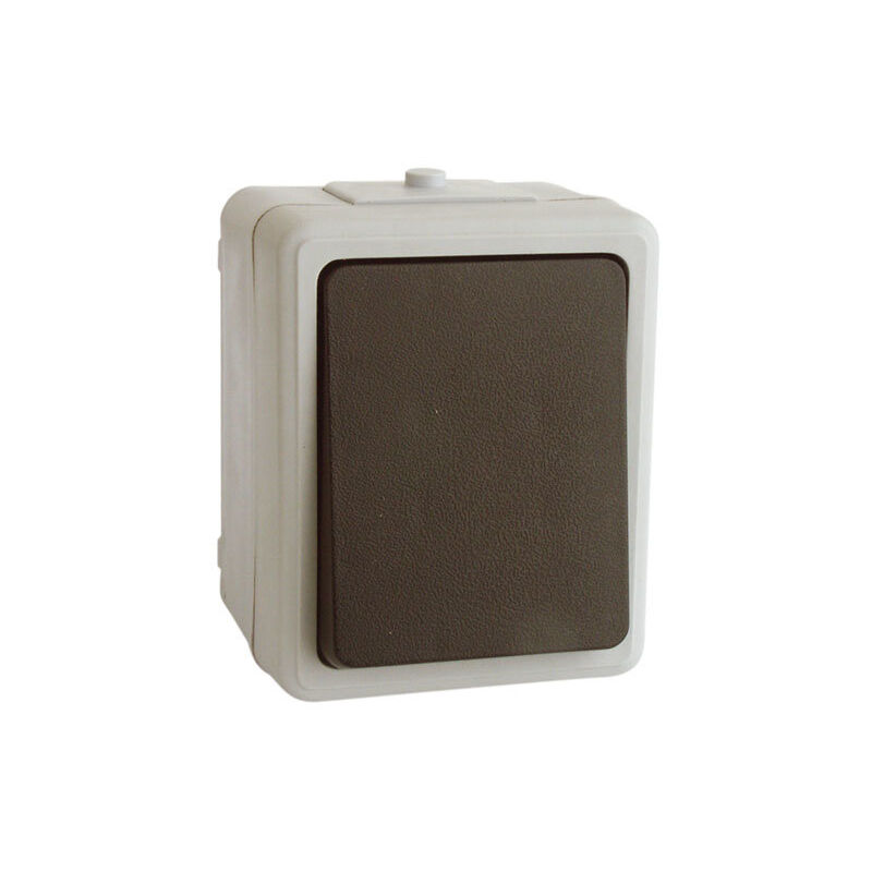 

Base schuko 10A/250V~ 36.526/C 8430552106790 - Electro Dh