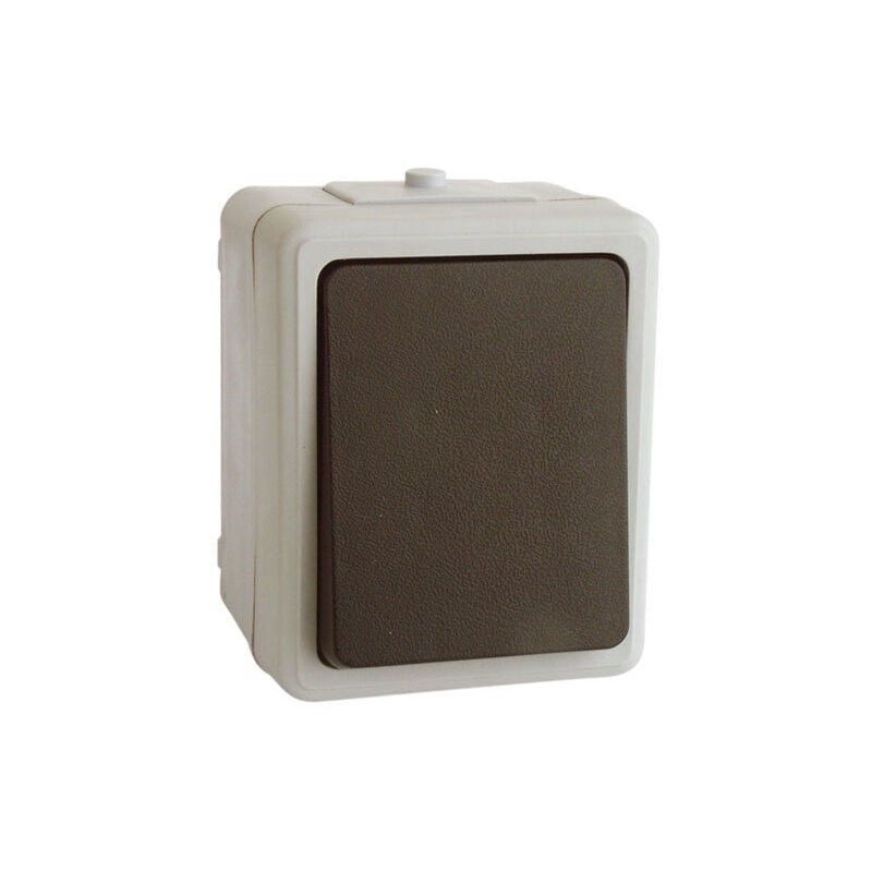 

Base schuko 10A/250V~ 36.526/I 8430552106783 - Electro Dh