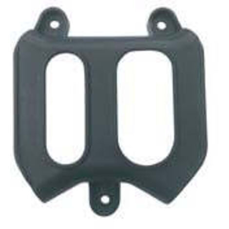 Base Serbatoio Miscela Per Decespugliatore Cc.25,4