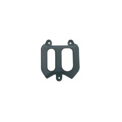 Base Serbatoio Miscela Per Decespugliatore Cc.25,4
