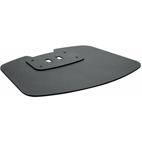 BASE SUELO PARA MONITOR