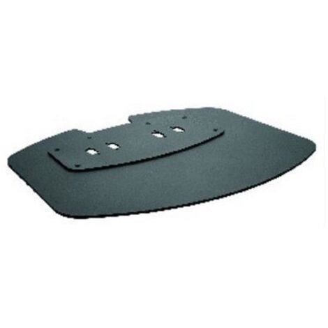 BASE SUELO PARA MONITOR