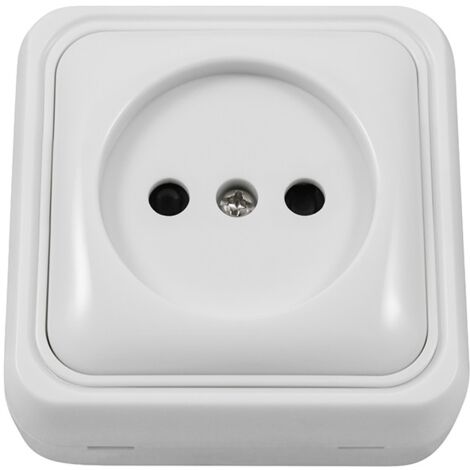 BASE SUPERFICIE SIN TT - 10 A