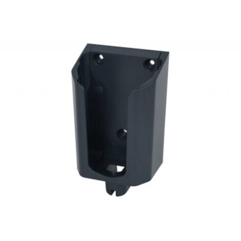 Base support mural pour Aspirateur X-PERT SS-7222063634