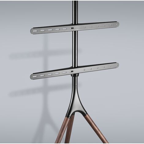 BASE SUPPORTO TV 42-70 TRIWOOD FREE STANDING SUPERIOR