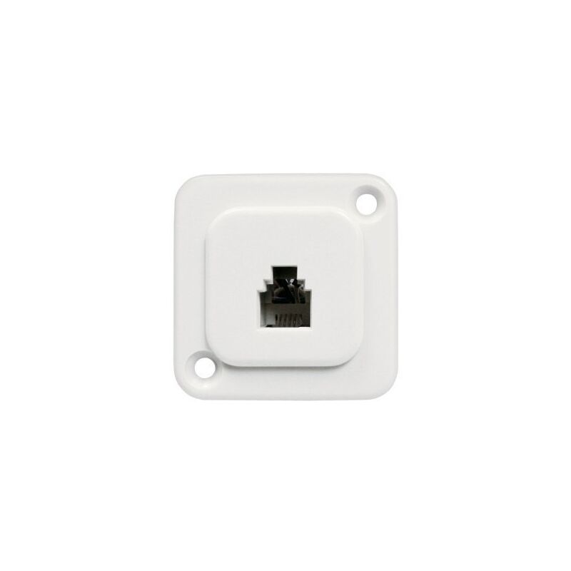 

Base Conexion Telefonia Frontal Tl-036-E Axil