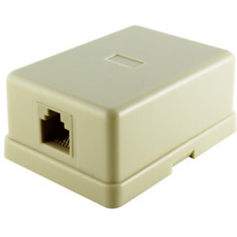 Base Telefónica en blister Electro Dh 39.041/6/4/BT 8430552085880