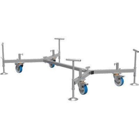 BASE TRABATTELLO GRIM EU 75 50047 MARCHETTI