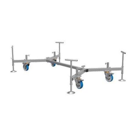 BASE TRABATTELLO GRIM EU 75 50047 MARCHETTI