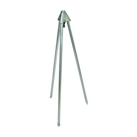 BASE TRIPODE X IRRIGATORE