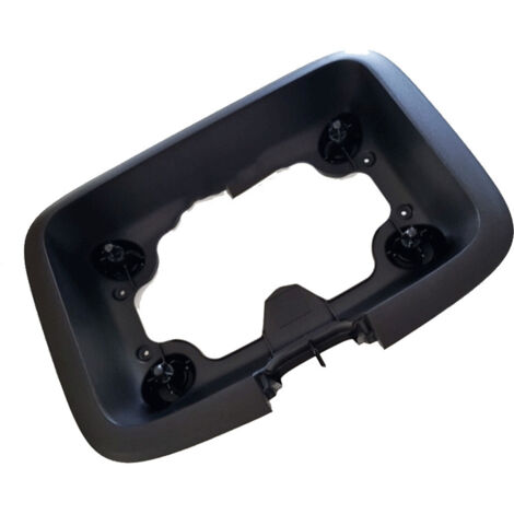 Base (TS-01027460) Raclette, gril, Wok TEFAL, VIVALP