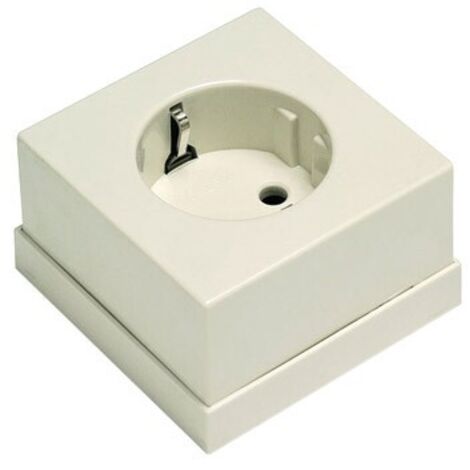BASE TT SUPERFICIE LATERALE 5023-B