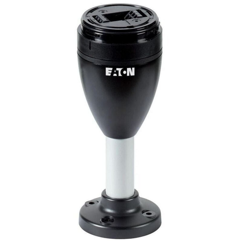 Module de base Eaton série Eaton Moeller, 24 v c.a/c.c., 110 v c.a., 230 v c.a. ( Prix pour 1 )