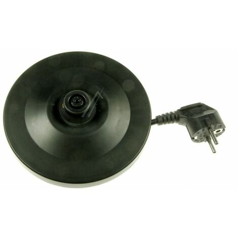 Base y cable SS-201653 TEFAL
