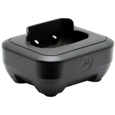BASES DE CHARGE POUR T62 ET T82 - 100X40X120