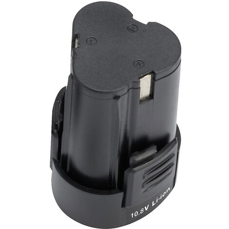 Basetech  1493004 Werkzeug-Akku  10.8 V 1.5 Ah Li-Ion