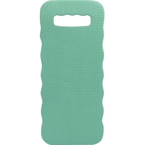 Basetech 1553632 Ginocchiera 380 X 160 x 15 mm 1 pz.