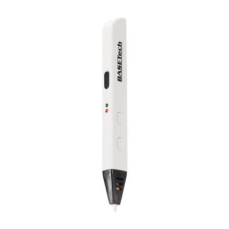 Penna 3D utensile per ritocco modellazione rifinitura stampe Ritocco Pen3D 