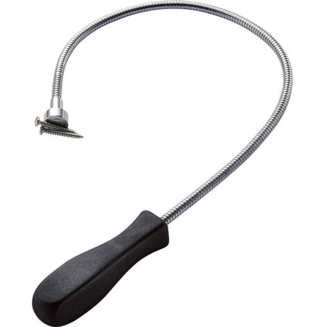 Basetech 814586 Aimant flexible Aimant C91368