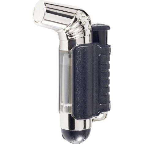 Basetech Bruciatore a gas 1300 °C 30 min 1 pz.