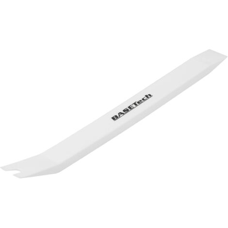 Basetech BT-2331523 CÂBLE DE MONTAGE COMBINÉ Y293522