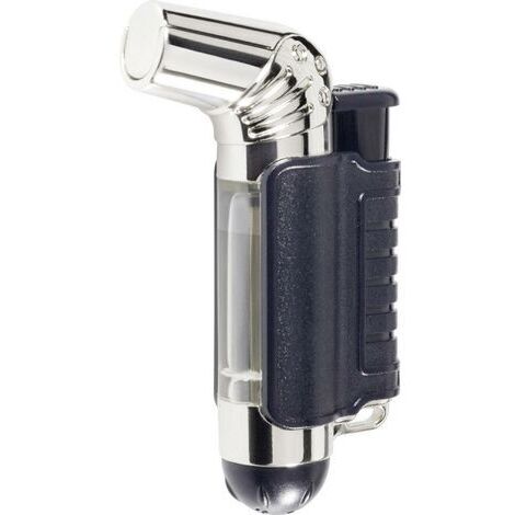 Basetech Chalumeau 1300 °C 30 min 1 pc(s) D959161