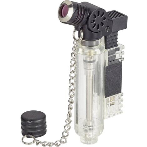 Basetech Lampe à souder 700 °C 15 min 1 pc(s) D959141