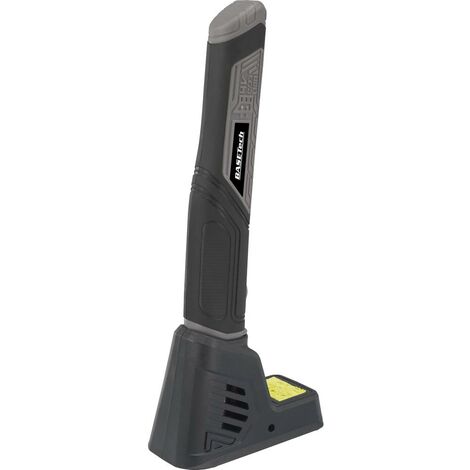 Basetech LWK-300 Set de soudure 4 V 7 W 300 °C (max)