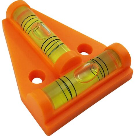 Basetech OW180328-1 BT-1697179 Livella Torpedo