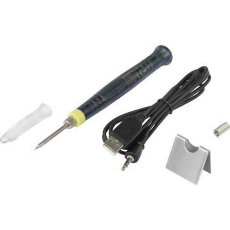 Stagno Per Saldatura Senza Piombo – 250g, Diametro 1,5mm – Filo Saldante Con Flusso Per Elettronica