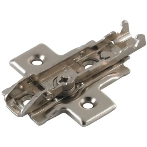 BASETTA GRASS H=+2 mm cod.348.38.512