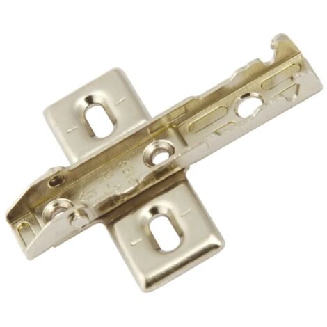 BASETTA GRASS H -2 mm cod.348.38.560