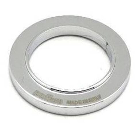 PAFFONI BASETTA IN OTTONE CON OR - PAFFO