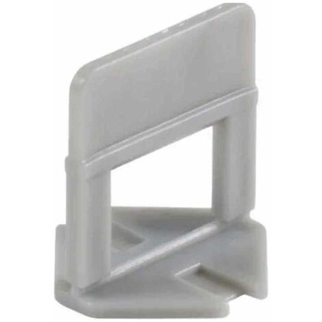 BASE BASETTA LIVELLANTE PIASTRELLE PER CUNEO RAIMONDI CONF.250 PZ