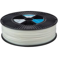 Basf Innofil3D PR1-7501a450 Filamento per stampante 3D Pro1 PLA Forte (tough) 1.75 mm 4.500 g