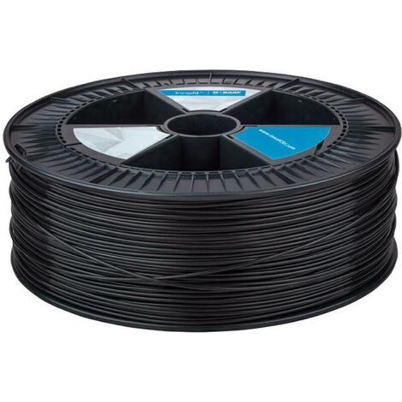 PR1-7502a250 Filament Tough pla 1.75 mm 2.500 g noir Pro1 1 pc(s) - Basf Ultrafuse