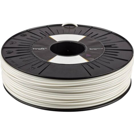 BASF Ultrafuse 26119 ASA-4201a075 Filamento per stampante 3D ASA 1.75 mm 750 g Naturale 1 pz.