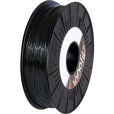 Filamento BASF Ultrafuse PLA PRO1 Nero 2.85 mm 2.5 Kg