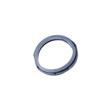 Bashing per lavatrice Samsung - DC64-02749A