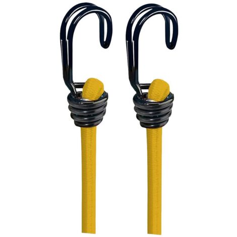 Basi 0004-0303 GSS Sandow avec crochet V938433