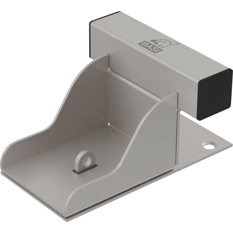 1200-0100 Protection supplémentaire Y377952 - Basi